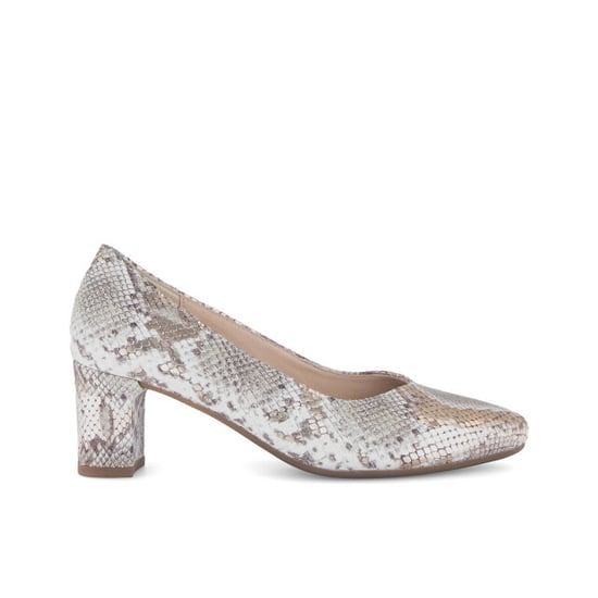 Gabor Pumps 82.152.81 - Image 1
