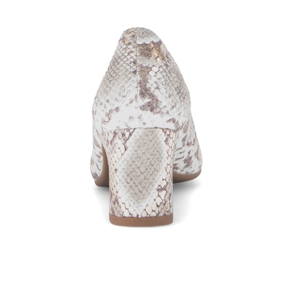 Gabor Pumps 82.152.81 - Image 3