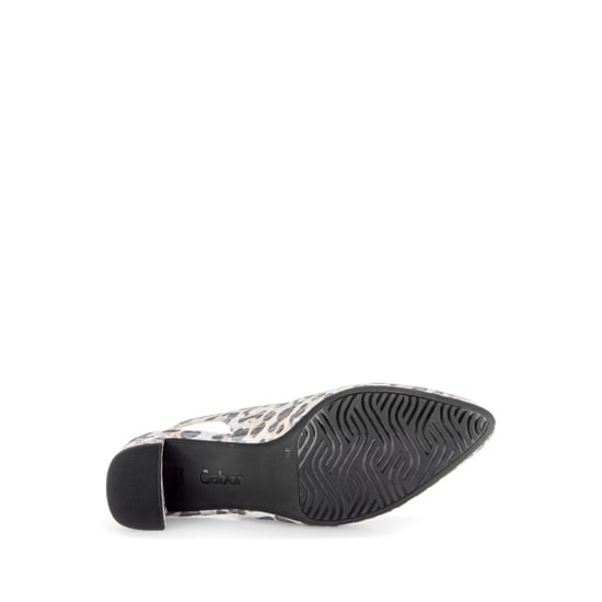 Gabor Slingbacks - Image 2