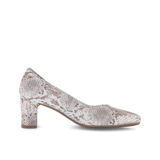 Gabor Pumps 82.152.81 - Image 4