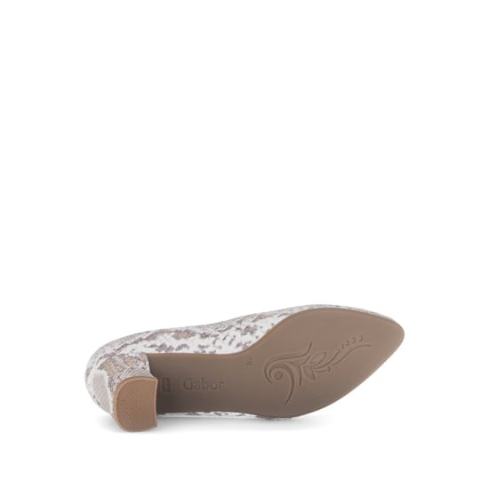 Gabor Pumps 82.152.81 - Image 5