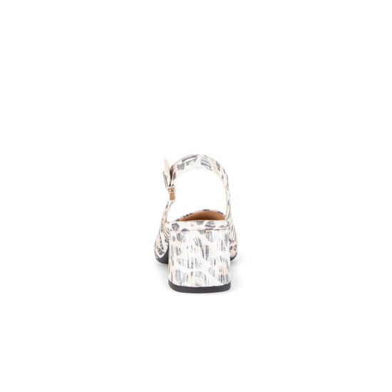 Gabor Slingbacks - Image 3