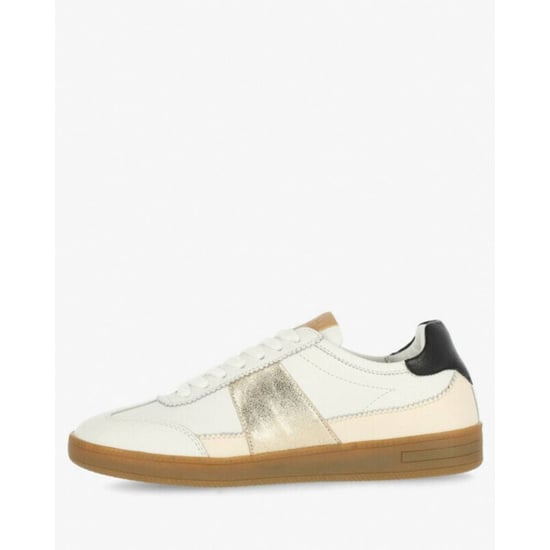Fred de la Bretoniere Sneakers fr001002961w - Image 2