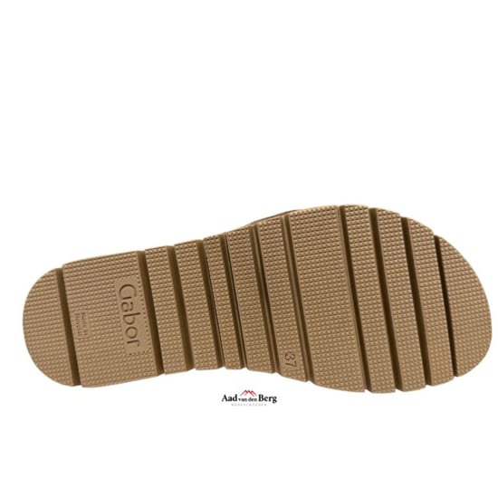 Gabor Damesschoenen slippers - Image 3