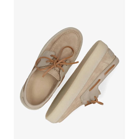 Shabbies Veterschoenen sh001001161w - Image 2