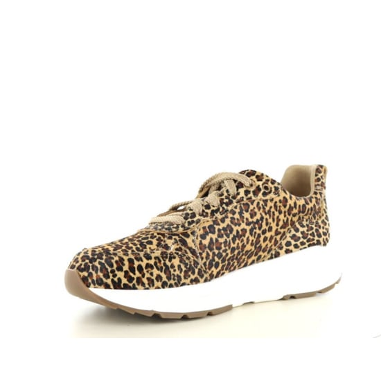 Xsensible 33009.4.625-g dames sneakers - Image 2