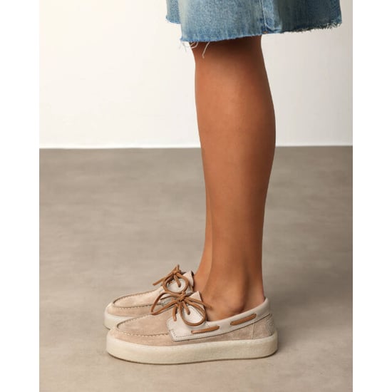 Shabbies Veterschoenen sh001001161w - Image 3