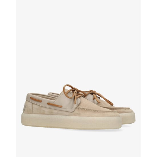 Shabbies Veterschoenen sh001001161w - Image 4