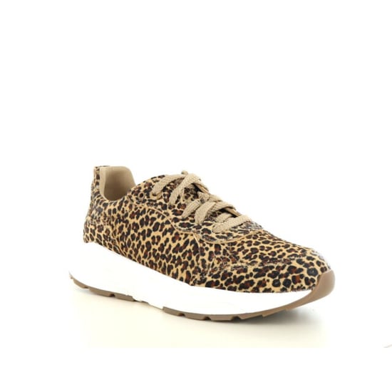 Xsensible 33009.4.625-g dames sneakers - Image 4
