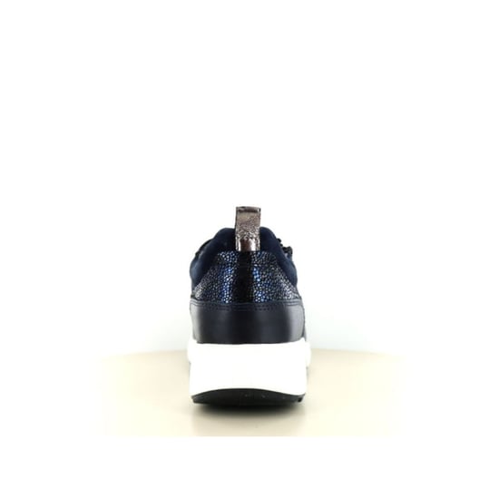 Xsensible 30215.3 2.80.301 - Image 3