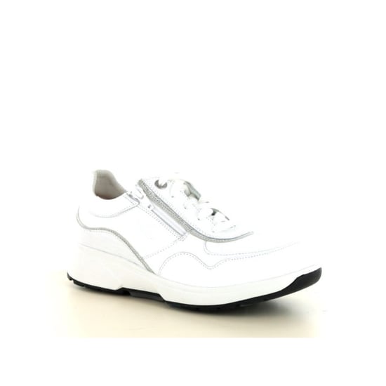 Xsensible 30204.3 wijdte h - Image 5