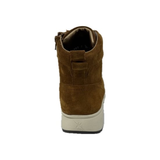Xsensible Veterschoenen - Image 2