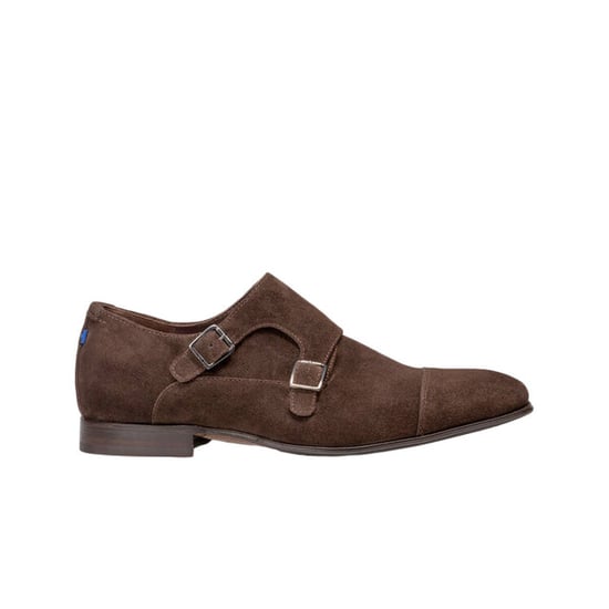 Floris van Bommel Nette schoenen sfm-30015-21-02 - Image 1