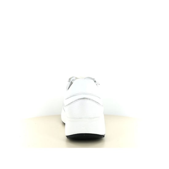Xsensible 30204.3 wijdte h - Image 6