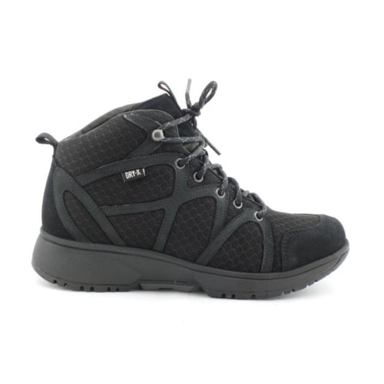 Xsensible Veterschoenen - Image 2