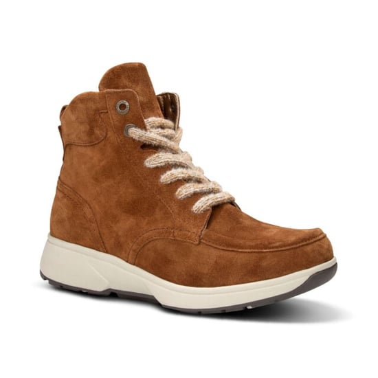 Xsensible Veterschoenen - Image 3