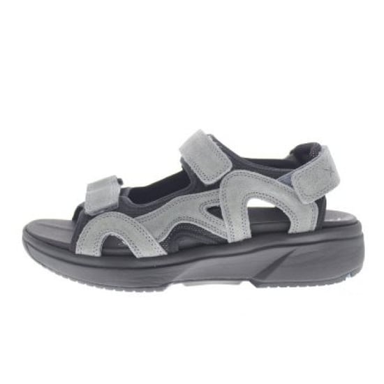 Xsensible Timor - Image 1