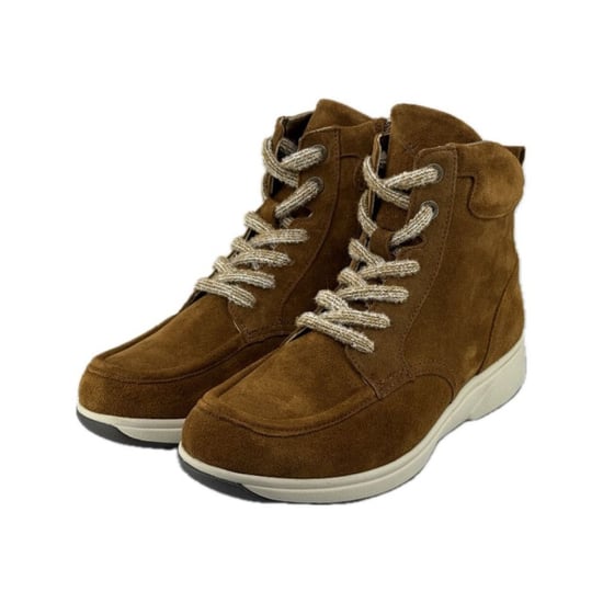Xsensible Veterschoenen - Image 4