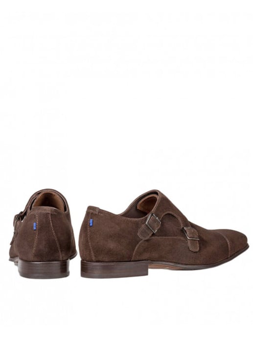 Floris van Bommel Nette schoenen sfm-30015-21-02 - Image 3