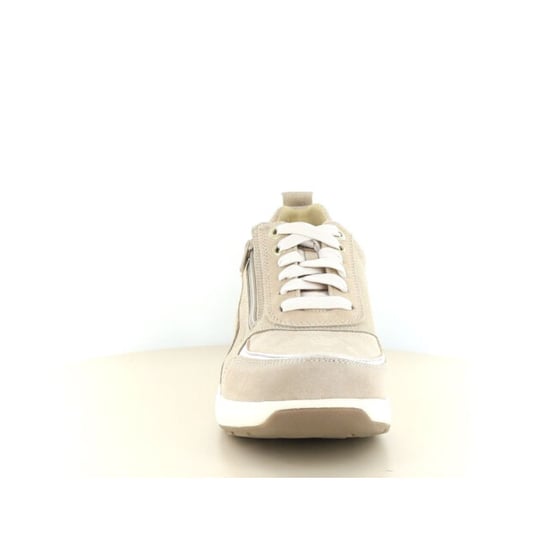 Xsensible 30222.2 wijdte h - Image 6