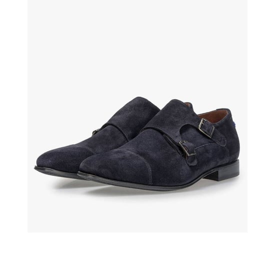 Floris van Bommel Nette schoenen sfm-30015-41-01 - Image 2