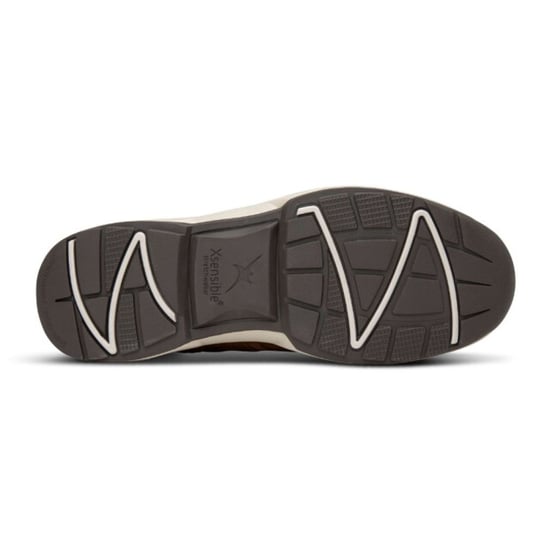 Xsensible Veterschoenen - Image 5