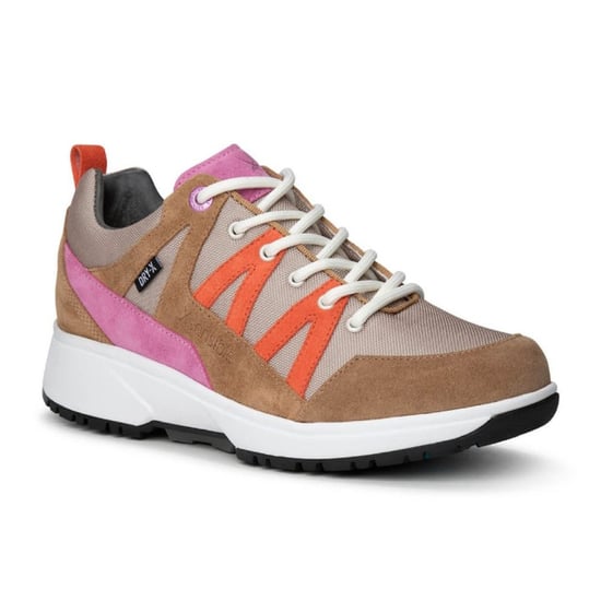 Xsensible Veterschoenen - Image 3
