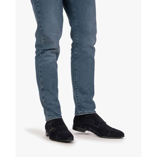 Floris van Bommel Nette schoenen sfm-30015-41-01 - Image 3