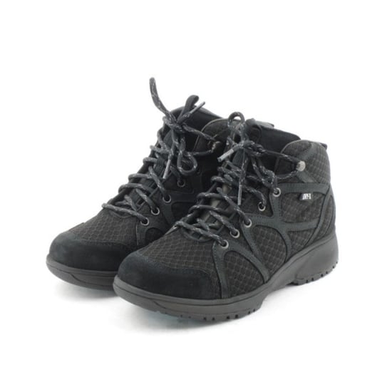 Xsensible Veterschoenen - Image 5