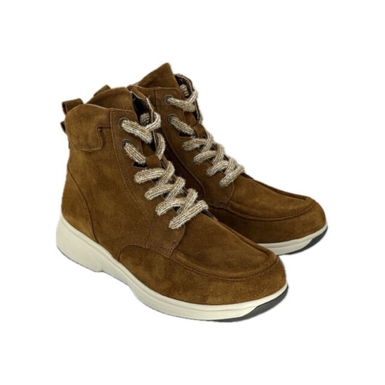 Xsensible Veterschoenen - Image 6