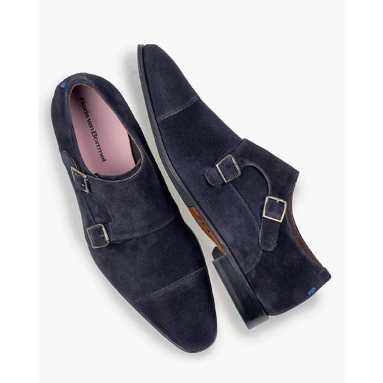 Floris van Bommel Nette schoenen sfm-30015-41-01 - Image 4