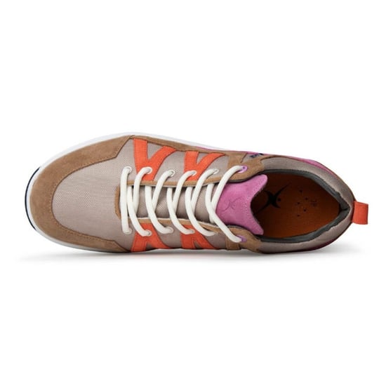 Xsensible Veterschoenen - Image 4