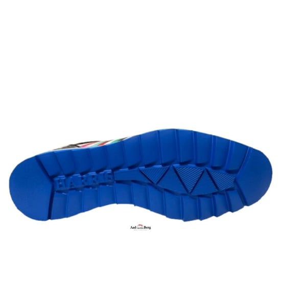 Harris Herenschoenen sneakers - Image 3