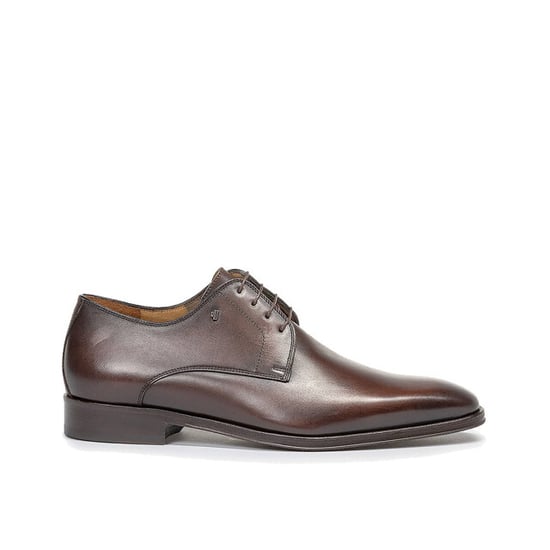 Floris van Bommel Veter schoenen sbm-30118 - Image 1