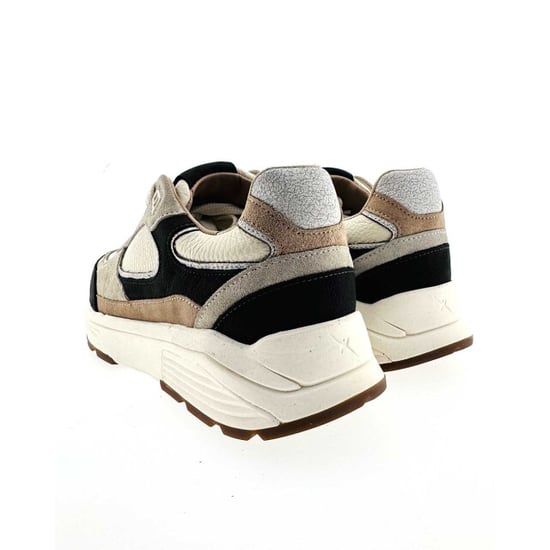 Xsensible 33204.4 sneakers - Image 2