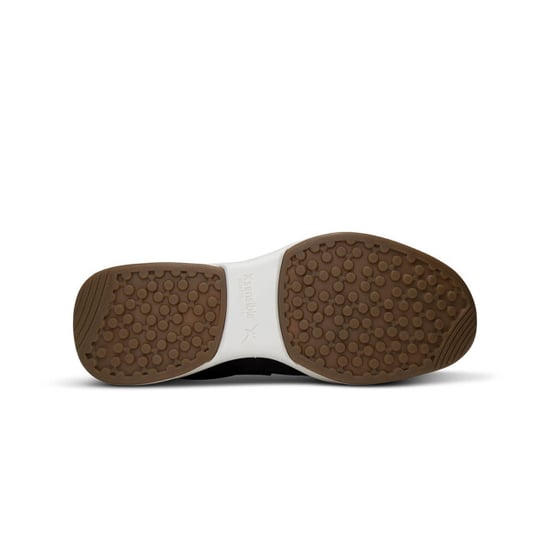 Xsensible 32500.4.221-h heren veterschoenen sportief - Image 2