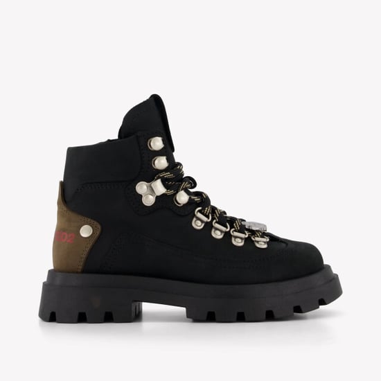 Dsquared2 Unisex laarzen in - Image 1
