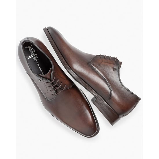 Floris van Bommel Veter schoenen sbm-30118 - Image 3