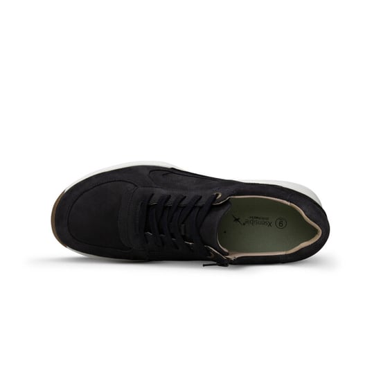 Xsensible 32500.4.221-h heren veterschoenen sportief - Image 3