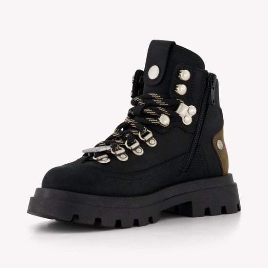 Dsquared2 Unisex laarzen in - Image 2