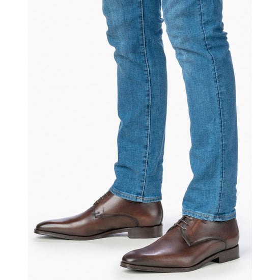 Floris van Bommel Veter schoenen sbm-30118 - Image 4