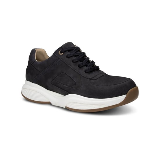 Xsensible 32500.4.221-h heren veterschoenen sportief - Image 4