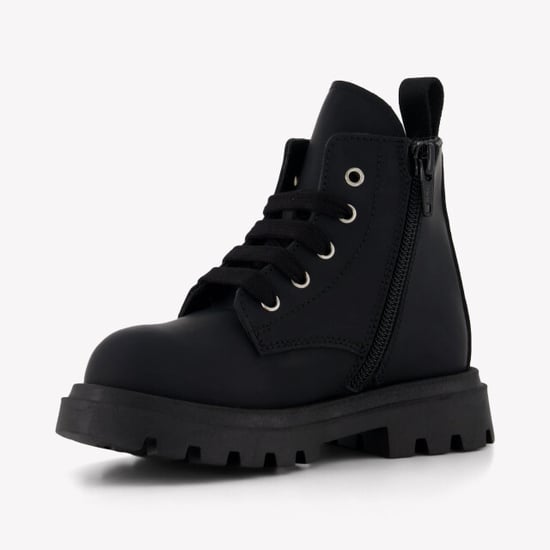 Dsquared2 Unisex laarzen in - Image 3