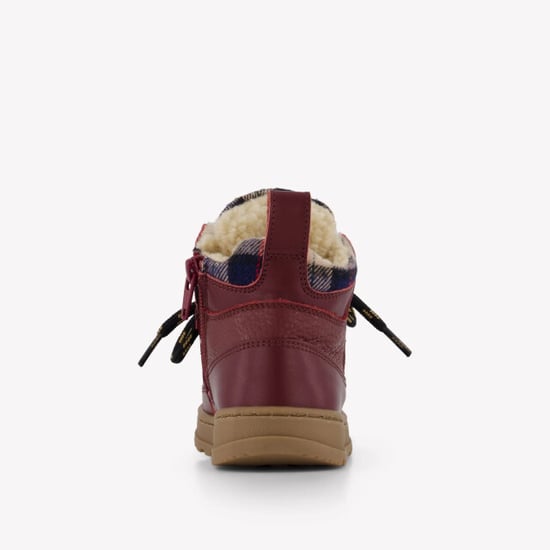Dsquared2 Unisex laarzen in - Image 4