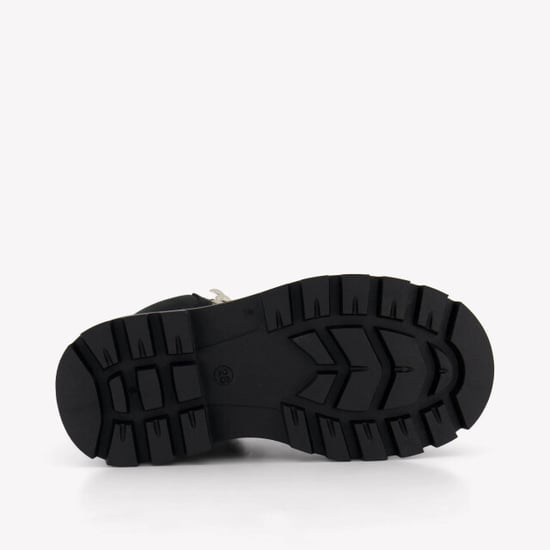 Dsquared2 Unisex laarzen in - Image 5