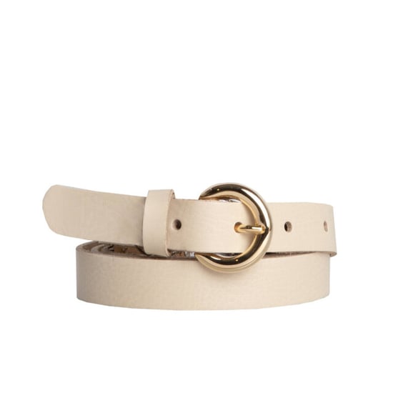Trezz Riem 230 nos - Image 1