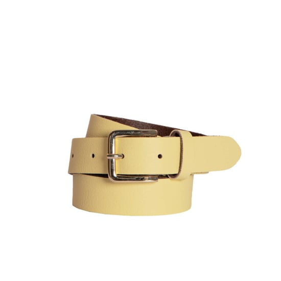 Trezz Riem 399 - Image 1