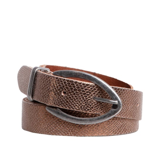Trezz Riem 390 - Image 1