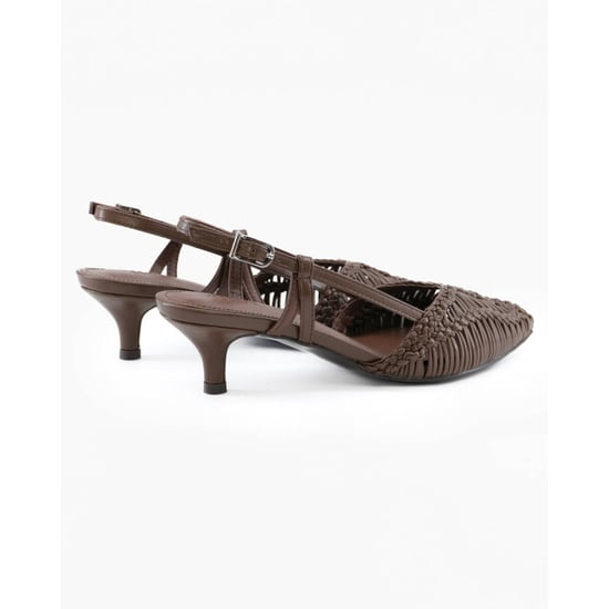 Toral Slingback tl-kathryn - Image 3