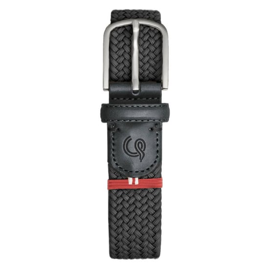 La Boucle Riem laboucle - Image 1